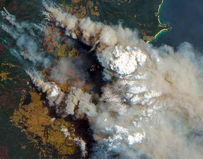 Валютный рынок, Daily history за 29 мая 2025 г.
