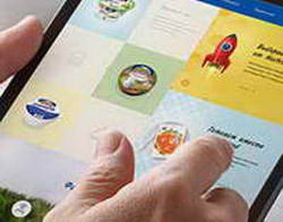 Подробный дизайн Samsung Galaxy S25 Edge утек в сеть