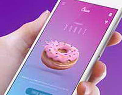 Apple отказалась от улучшенного антибликового экрана для iPhone 17