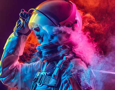 Curiosity пробурил ключи к потерянной атмосфере. Открытие ставит под сомнение теорию тёплого древнего Марса